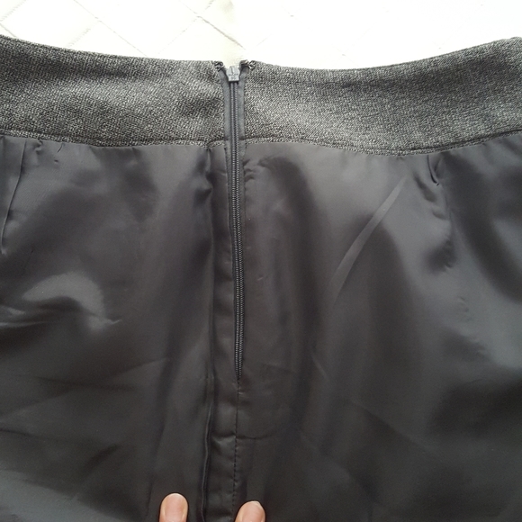 Apt .9 women's skirt - Picture 9 of 12